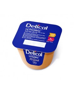 DELICAL LA FLORIDINE HP/HC