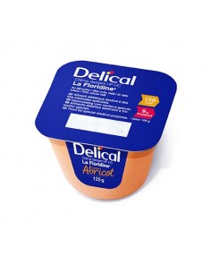 DELICAL LA FLORIDINE HP/HC