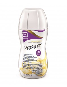 PROSURE