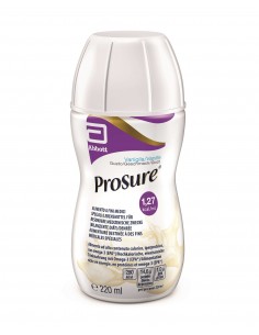 PROSURE