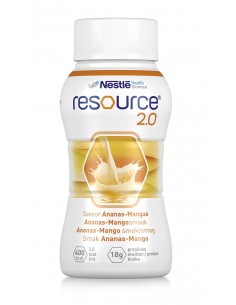 RESOURCE 2.0