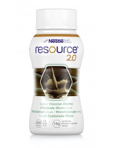 RESOURCE 2.0