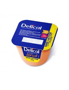 DELICAL CREME DESSERT HP/HC