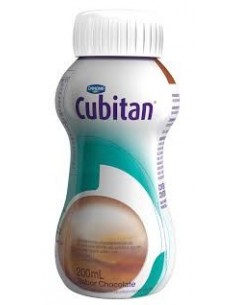 CUBITAN