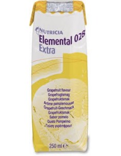 ELEMENTAL 028