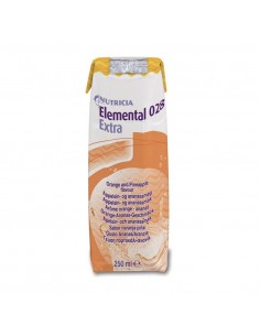 ELEMENTAL 028