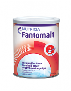 FANTOMALT