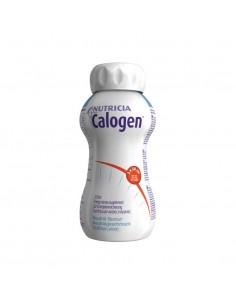 CALOGEN