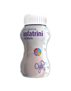 INFATRINI