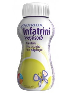 INFATRINI PEPTISORB