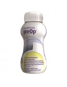PREOP