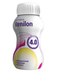 RENILON 4.0