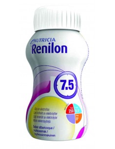 RENILON 7.5