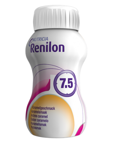 RENILON 7.5