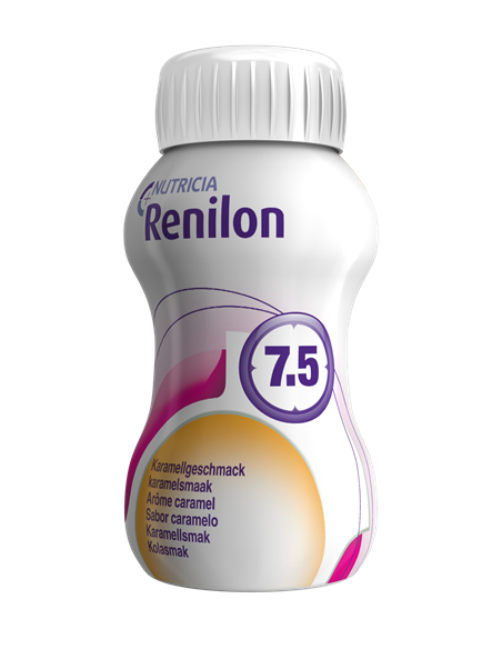 RENILON 7.5