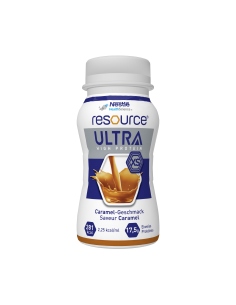 RESOURCE ULTRA XS