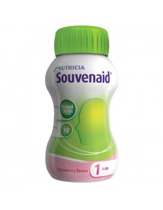 SOUVENAID