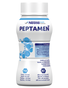 PEPTAMEN