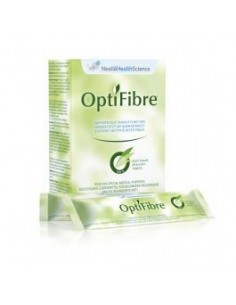 OPTIFIBRE