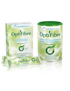 OPTIFIBRE