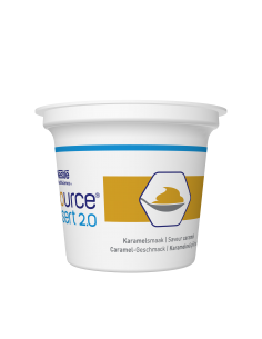 RESOURCE DESSERT 2.0