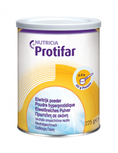 PROTIFAR