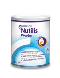 NUTILIS POWDER