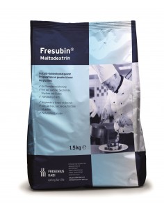 FRESUBIN MALTODEXTRINE
