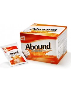 ABOUND