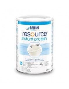 RESOURCE Instant Protein