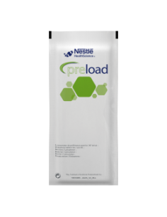RESOURCE PRELOAD
