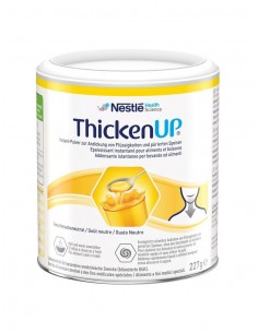 THICKENUP