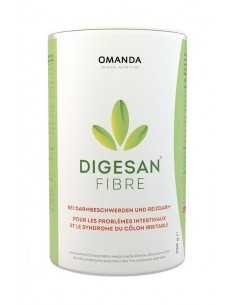 DIGESAN