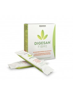 DIGESAN