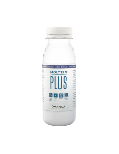 MOLTEIN PLUS 2