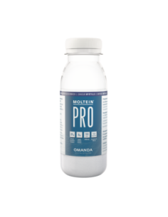 MOLTEIN PRO 2
