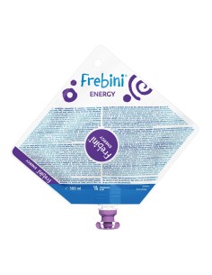FREBINI Energy