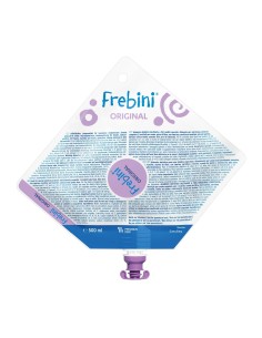 FREBINI Original
