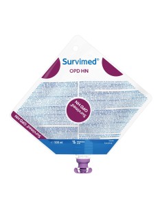SURVIMED OPD HN
