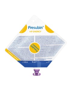 FRESUBIN HP Energy