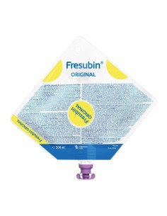 FRESUBIN Original