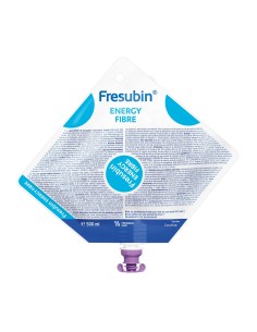 FRESUBIN Energy Fibre