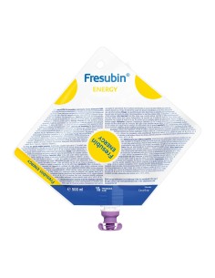 FRESUBIN Energy