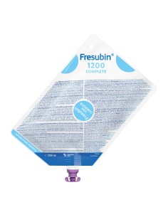 FRESUBIN 1200 Complete