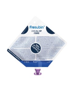 FRESUBIN 2kcal HP Fibre