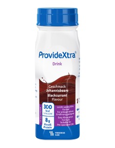 PROVIDEXTRA
