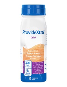 PROVIDEXTRA