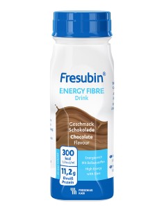 FRESUBIN ENERGY FIBRE DRINK