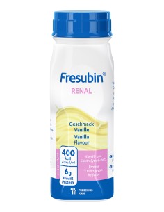 FRESUBIN RENAL