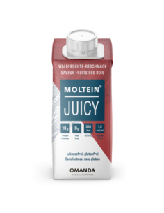 MOLTEIN JUICY